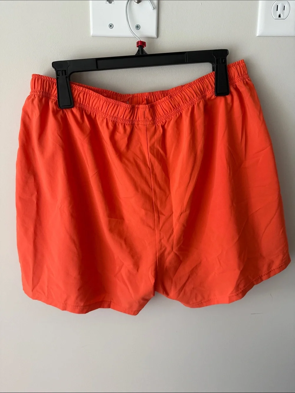 Men’s gymshark shorts bundle
